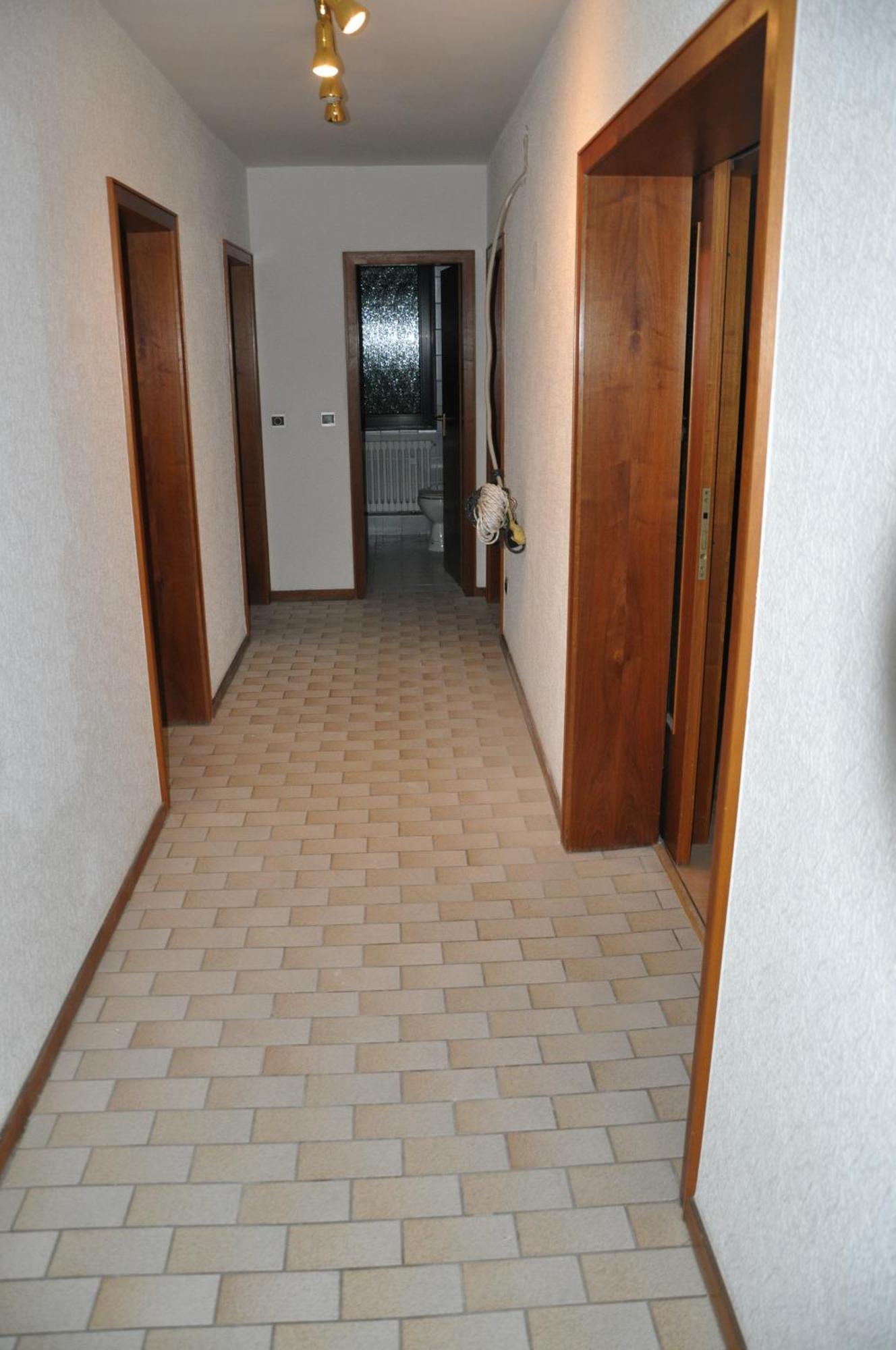 Monteurzimmer Karma Gelsenkirchen Bagian luar foto